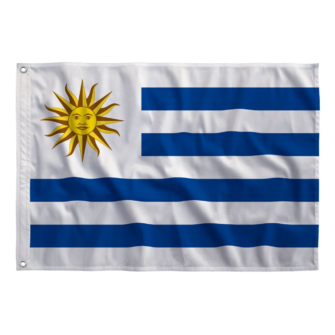 Uruguai