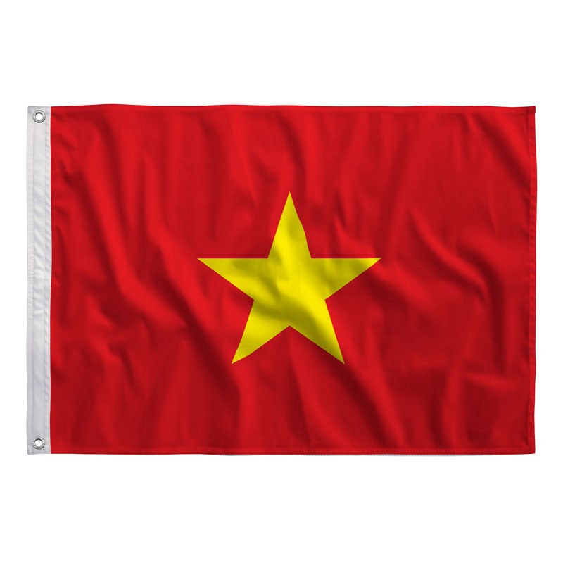 Vietn�