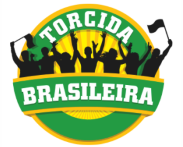 Torcida Brasileira